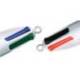 BOLIGRAFO BIC CUATRO COLORES SHINE MORADO PUNTA DE 1 MM