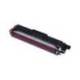 TONER BROTHER TN243M DCP-L3510CDW / HL- L3270CDW / MFC-L3710CW MAGENTA 1000 PAGINAS