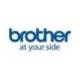 TONER BROTHER TN243M DCP-L3510CDW / HL- L3270CDW / MFC-L3710CW MAGENTA 1000 PAGINAS