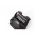 Mochila para portatil Kensington Executive 2.0 Business 14" Negro 45x38,5x12 cm.