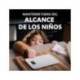 Pila alcalina boton Duracell CR2032 Blister 2 unidades