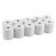Rollo sumadora exacompta electro 57 x 60 mm 60 g/m2.