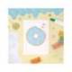 Plastilina Jovi colores pastel surtidos caja 30 unidades 50 gr