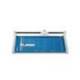 Cizalla de rodillo profesional 550 de Dahle Din A4 20 hojas