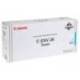 TONER CANON EXV26C IRC1021I IRC1028I CIAN