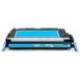 TONER CANON EXV26C IRC1021I IRC1028I CIAN