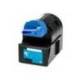 TONER CANON EXV21C IRC2380 IRC2880 CIAN