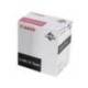 TONER CANON EXV21B IRC2380 IRC2880 NEGRO
