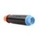 TONER CANON EXV12 IR3045IR3530 IR3570 IR4570 NEGRO