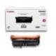 TONER CANON 732M LBP7780 MAGENTA