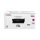 TONER CANON 732M LBP7780 MAGENTA