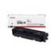 TONER CANON 046HM LBP650 MFC730 MAGENTA