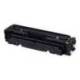 TONER CANON 046Y COLOR AMARILLO 1247C002