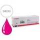 TONER CANON 046M COLOR MAGENTA 1248C002