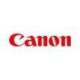 TONER CANON 046M COLOR MAGENTA 1248C002