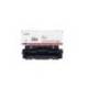 TONER CANON 046M COLOR MAGENTA 1248C002