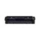 TONER CANON 045Y COLOR AMARILLO 1239C002