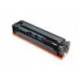 TONER CANON 045BK MF631 MF633 MF635 NEGRO
