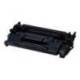 TONER CANON 041 CRG041BK LBP312 LBP310 NEGRO