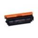 TONER CANON 040HC ALTA CAPACIDAD LBP710 LBP712 CIAN
