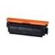TONER CANON 040HC ALTA CAPACIDAD LBP710 LBP712 CIAN
