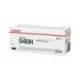 TONER CANON 040HC ALTA CAPACIDAD LBP710 LBP712 CIAN