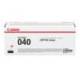 TONER CANON 040M LBP710 LBP712 MAGENTA