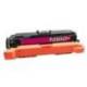 TONER CANON 040M LBP710 LBP712 MAGENTA