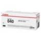TONER CANON 040C LBP710 LBP712 CIAN