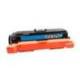 TONER CANON 040C LBP710 LBP712 CIAN