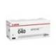 TONER CANON 040C LBP710 LBP712 CIAN