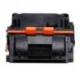 TONER CANON 039H ISENSYS LBP351X LBP352X NEGRO