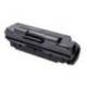 TONER HP SAMSUNG ML4510ND / 5010ND NEGRO EXTRA ALTA CAPACIDAD