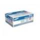 TONER HP SAMSUNG LASER CLP620ND / 670ND MAGENTA 2.000 PAGINAS