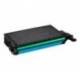 TONER HP SAMSUNG CLP770 /775ND TONER CIAN