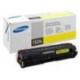 TONER HP SAMSUNG CLP680ND CLX6260 COLOR AMARILLO SU515A