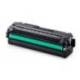 TONER HP SAMSUNG CLP680ND CLX6260 SERIES CIAN