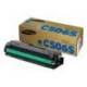 TONER HP SAMSUNG CLP680ND CLX6260 SERIES CIAN