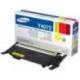 TONER HP SAMSUNG CLP315,CLP310 CLX3170FN / 73175N / 3175FN / 3175FW AMARILLO (1.000 PAG.)