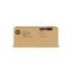 TONER HP SAMSUNG CIAN STANDARD SLC4010ND / C4060FX