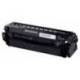 TONER HP SAMSUNG NEGRO STANDARD SLC3010ND ! C3060FR