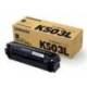 TONER HP SAMSUNG NEGRO STANDARD SLC3010ND ! C3060FR