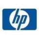 TONER HP SAMSUNG CIAN STANDARD (CLTC806S/ELS)