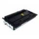 TONER TK7205 KYOCERA -MITA TASKALFA 3510I