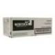 TONER TK-560K KYOCERA -MITA FS5300DN NEGRO