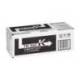 TONER TK-560K KYOCERA -MITA FS5300DN NEGRO
