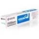 TONER TK-5195C KYOCERA 1T02R4CNL0 / CYAN