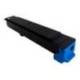 TONER TK-5195C KYOCERA 1T02R4CNL0 / CYAN