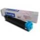 TONER TK-5195C KYOCERA 1T02R4CNL0 / CYAN