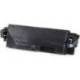 TONER TK-5140K KYOCERA ECOSYS M6530CDN, M6530CDN/KL3, P6130CDN, P6130CDN/KL3 NEGRO TK5140